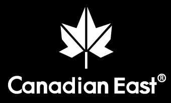 Canadian East