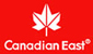 Canadian East