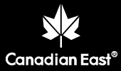 Canadian East