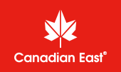 Canadian East