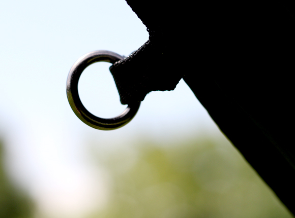 タープ金具画像