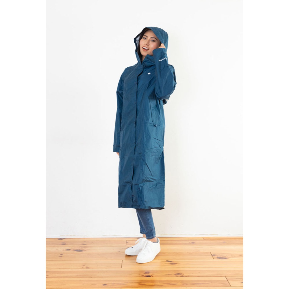 NYV2